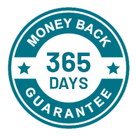guarantee-seal