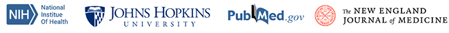 Publications