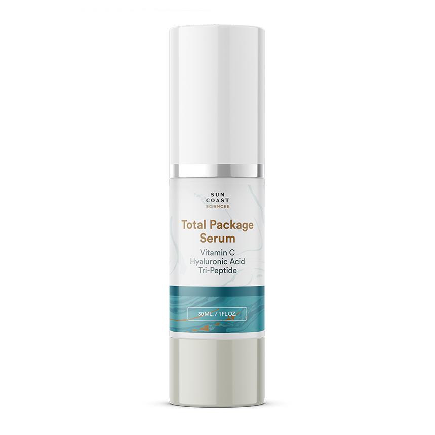 reactivateskin