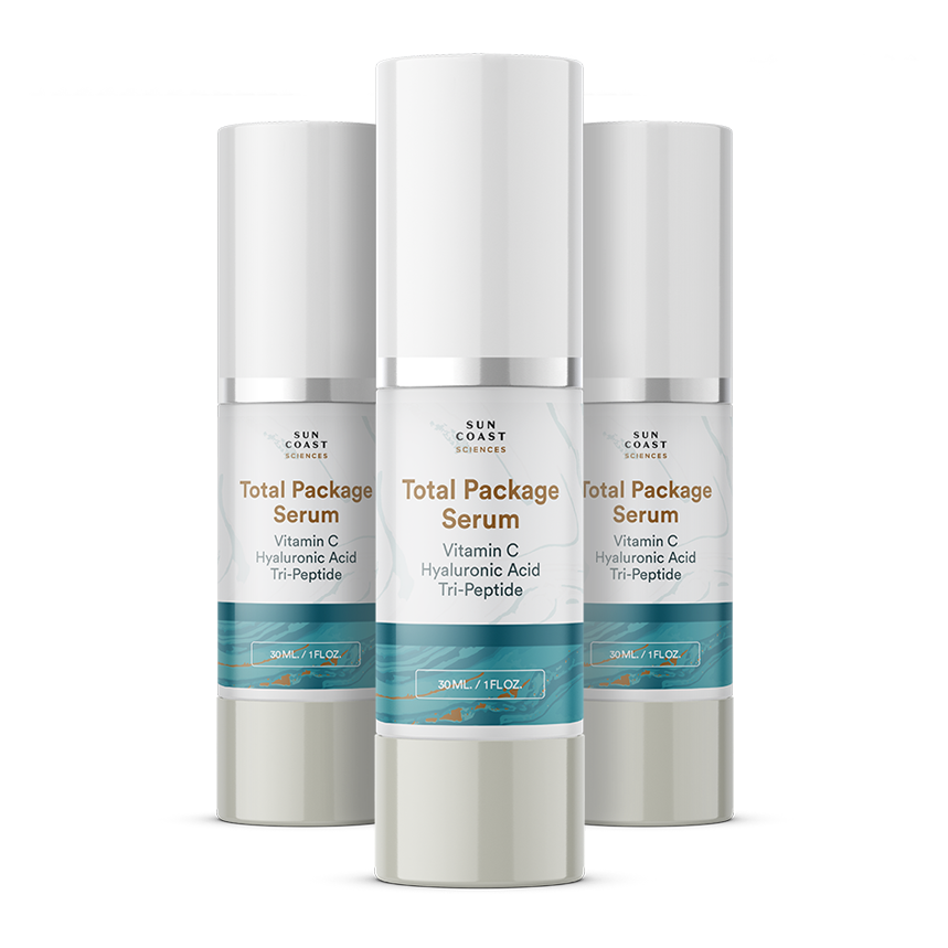 reactivateskin